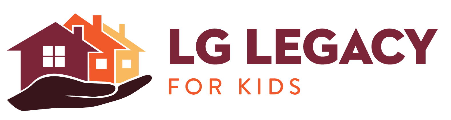 LG Legacy for Kids